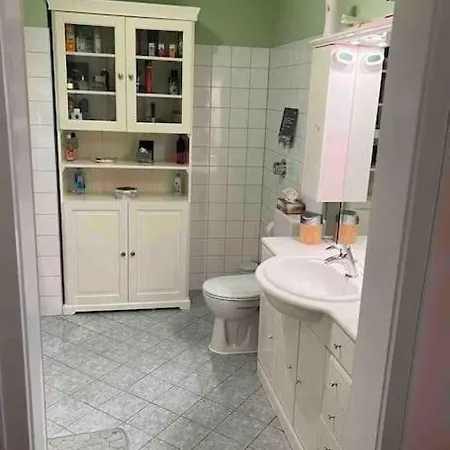 Wunderschones Herrenzimmer/loft In Der Innenstadt *